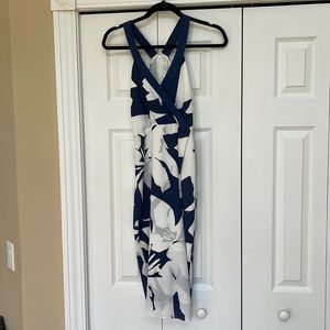 BCBGeneration dress